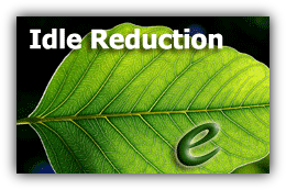 Idle-reduction image