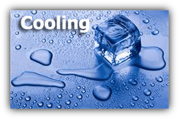 Cooling image